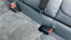 Citroen C4 1.2 PureTech [130] Max 5dr Auto Petrol Hatchback